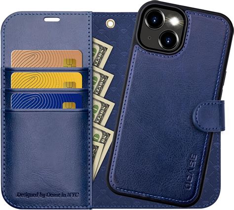 coverwallet phone number|what is coverwallet.